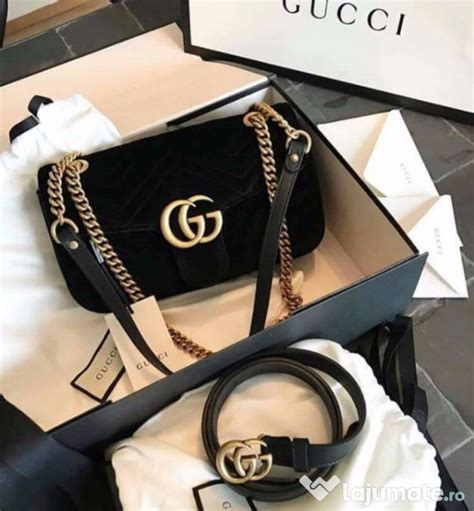 posete dama gucci|gucci ro handbags.